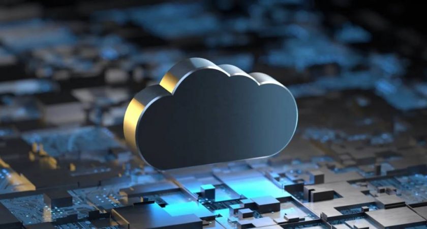 IBM lanzará actualizaciones basadas en IA para Cloud Native Toolkit ...