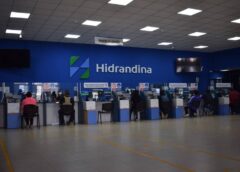 Hidrandina: ante una duda o reclamo conoce cuáles son tus derechos y deberes