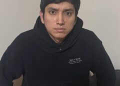 Capturan en Bolivia al  cabecilla de «Los Pulpos» de Trujillo