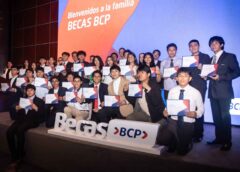 Becas completas para educación superior: ¿Cómo y hasta cuándo postular a Becas BCP?
